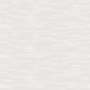 Плитка "Morana" 418*418мм, цвет светло-серый