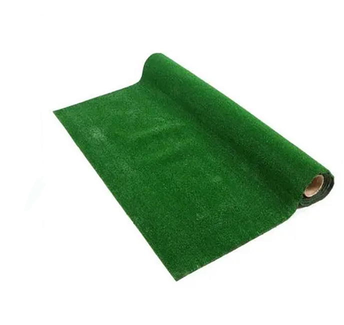 Искуственная трава коврик SUNSTEP 2м*12м