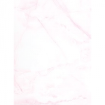 Панель ПВХ "Мрамор розовый", 250* 8*2700мм