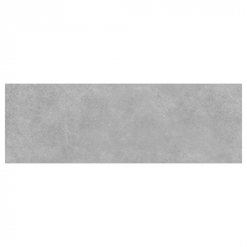 "Cement", плитка настенная  250*750мм, серый