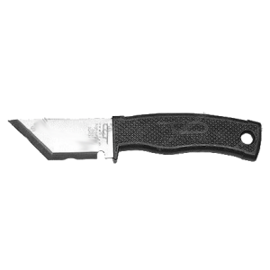 Нож "Сибертех" универсальный, 180мм