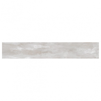 "Whitewood White", керамогранит  198*1200мм, белый