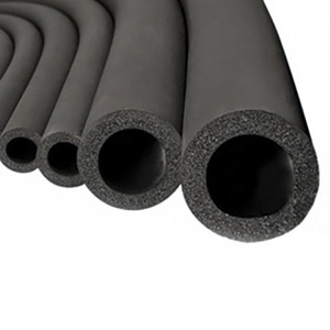 Утеплитель для труб каучуковый KaiFlex  d=22, 9*2000мм
