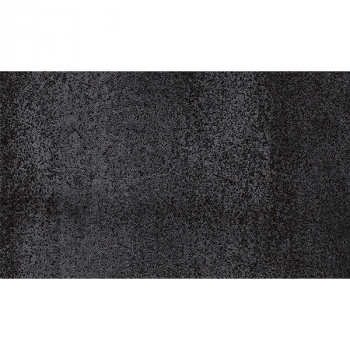Плитка керамическая настенная "Metallica" 250*500мм, черная