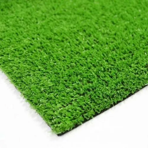Искуственная трава коврик GRASS KOMFORT 28 T11, 7мм*200см