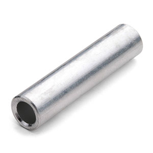 Гильза "КВТ" ГА 150-17 алюминиевая на сечение: 150мм2