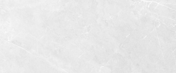 Плитка керамическая настенная "Fiori GT" 600*250мм, светло-серый, камень