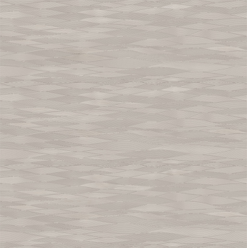 Плитка "Morana" 418*418мм, цвет серый