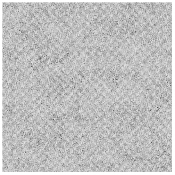 Керамогранит "Jennyfer" 600*600мм, цвет серый