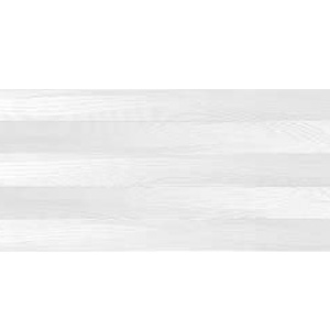 Плитка керамическая настенная "BATIK" 500*230мм, светло-серая
