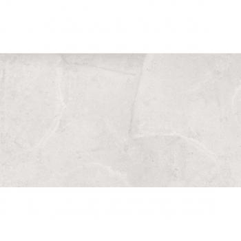 Плитка керамическая настенная "Лофт Стайл"  250*450мм, светло-серая
